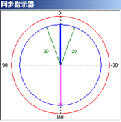 微機(jī)繼電保護(hù)測試儀