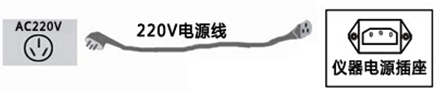 互感器綜合特性測(cè)試儀