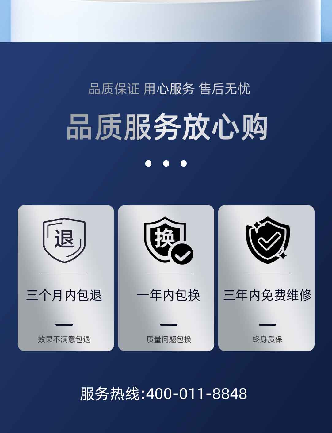 高低壓開關(guān)柜通電試驗臺